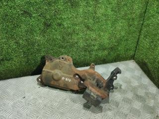 декоративная крышка двигателя Toyota Picnic 1 поколение XM10 2000, 2.2 л., дизель, МКПП, минивэн