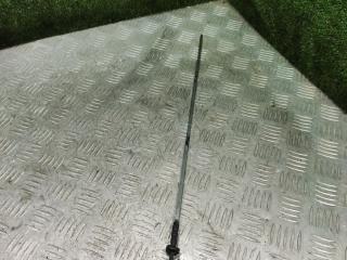 щуп двигателя Toyota Picnic 1 поколение XM10 2000, 2.2 л., дизель, МКПП, минивэн