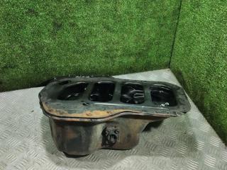 масляный поддон Toyota Picnic 1 поколение XM10 2000, 2.2 л., дизель, МКПП, минивэн