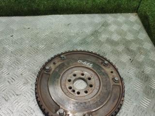 маховик Citroen Xantia 1 поколение [рестайлинг] 2000, 1.8 л., бензин, МКПП, хетчбэк 5 дв., 9605189780