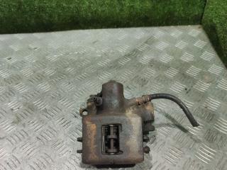 суппорт задний левый Chrysler 300M 1 поколение 2002, 2.7 л., бензин, АКПП, седан