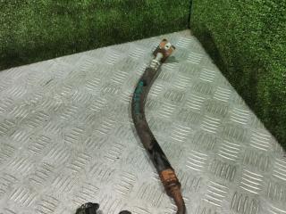 трубка кондиционера Citroen Xantia 1 поколение [рестайлинг] 2000, 1.8 л., бензин, МКПП, хетчбэк 5 дв.