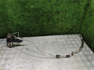 трубка кондиционера Chrysler 300M 1 поколение 2002, 2.7 л., бензин, АКПП, седан