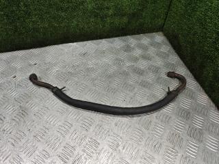 масляная трубка Mercedes-Benz T1 207-210D W601 1993, 3.0 л., дизель, МКПП