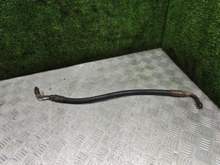 трубка гидроусилителя Mercedes-Benz T1 207-210D W601 1993, 3.0 л., дизель, МКПП