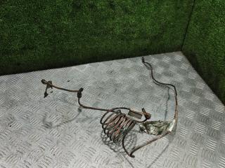 трубка гидравлическая Citroen Xantia 1 поколение [рестайлинг] 2000, 1.8 л., бензин, МКПП, хетчбэк 5 дв.