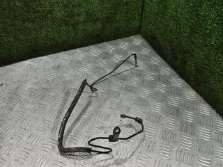 трубка гидравлическая Citroen Xantia 1 поколение [рестайлинг] 2000, 1.8 л., бензин, МКПП, хетчбэк 5 дв.