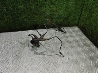 трубка гидравлическая Citroen Xantia 1 поколение [рестайлинг] 2000, 1.8 л., бензин, МКПП, хетчбэк 5 дв.