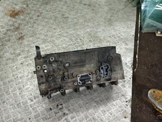 блок цилиндров Mercedes-Benz T1 207-210D W601 1993, 3.0 л., дизель, МКПП