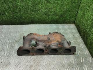 коллектор выпускной Citroen Xantia 1 поколение [рестайлинг] 2000, 1.8 л., LFY  (XU7JP4), бензин, МКПП, хетчбэк 5 дв., 9623784510