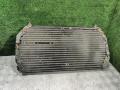 радиатор кондиционера Toyota Carina E 1 поколение T190 1997, 1.6 л., бензин, МКПП, седан - фото №6