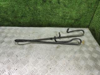 радиатор гидроусилителя Renault Laguna 1 поколение 1997, 1.8 л., бензин, МКПП, хетчбэк 5 дв.