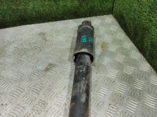 амортизатор задний Renault Laguna 1 поколение 1998, 1.8 л., бензин, МКПП, хетчбэк 5 дв.