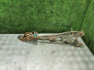 рычаг задний левый Honda Accord 5 поколение [рестайлинг] 1997, 1.8 л., бензин, МКПП, седан