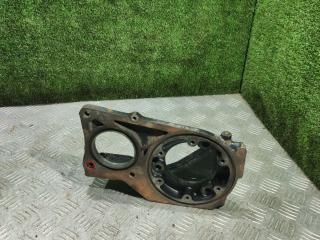 кронштейн ТНВД Nissan Almera Tino V10 2002, 2.2 л., дизель, МКПП, минивэн