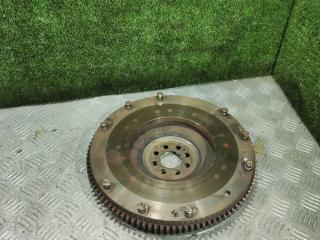 маховик Nissan Almera Tino V10 2002, 2.2 л., дизель, МКПП, минивэн