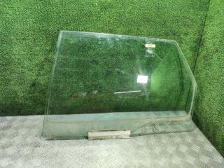 стекло двери задней левой Opel Astra F [рестайлинг] 2000, 1.7 л., дизель, МКПП, хетчбэк 5 дв.