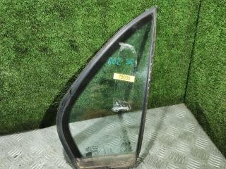 стекло двери задней правой Rover 600 Series 1 поколение 1997, 2.0 л., бензин, МКПП, седан