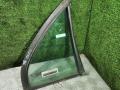 стекло кузовное боковое левое Opel Omega B 1999, 2.0 л., Y 20 DTH, дизель, МКПП, седан - фото №3