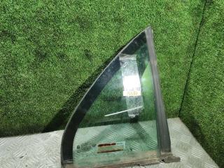 стекло кузовное боковое правое Opel Omega B 1999, 2.0 л., Y 20 DTH, дизель, МКПП, седан