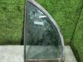 стекло двери задней правой Toyota Carina E 1 поколение T190 1997, 1.6 л., бензин, МКПП, седан - фото №3