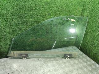 стекло двери передней левой Rover 600 Series 1 поколение 1997, 2.0 л., бензин, МКПП, седан