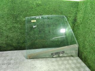 стекло двери задней левой Rover 600 Series 1 поколение 1997, 2.0 л., бензин, МКПП, седан