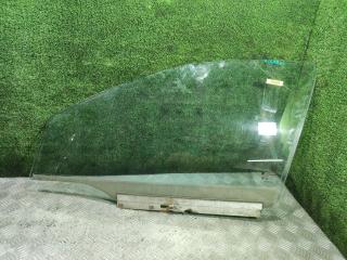 стекло двери передней левой Opel Astra G 2002, 1.6 л., бензин, МКПП, хетчбэк 5 дв.