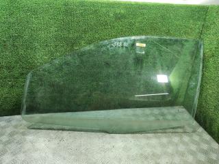 стекло двери передней левой Fiat Punto 2 поколение 2000, 1.2 л., бензин, МКПП, хетчбэк 3 дв.