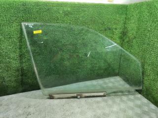 стекло двери передней правой Opel Vectra A 1993, 1.8 л., бензин, МКПП, хетчбэк 5 дв.