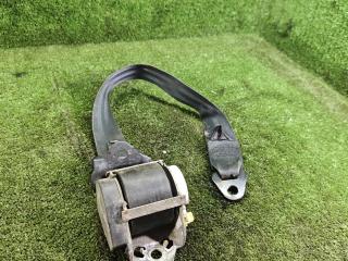 ремень безопасности Citroen Xantia 1 поколение [рестайлинг] 2000, 1.8 л., LFY  (XU7JP4), бензин, МКПП, хетчбэк 5 дв.