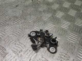 замок капота Citroen Xantia 1 поколение [рестайлинг] 2000, 1.8 л., бензин, МКПП, хетчбэк 5 дв.