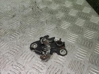 замок капота Citroen Xantia 1 поколение [рестайлинг] 2000, 1.8 л., бензин, МКПП, хетчбэк 5 дв.