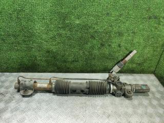 рулевая рейка Chrysler 300M 1 поколение 2002, 2.7 л., бензин, АКПП, седан, P04772615AJ