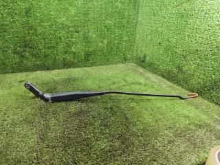 щеткодержатель (поводок стеклоочистителя, дворник) Citroen Xantia 1 поколение [рестайлинг] 2000, 1.8 л., LFY  (XU7JP4), бензин, МКПП, хетчбэк 5 дв.