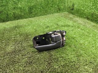 ручка внутренняя задняя правая Toyota Carina E 1 поколение T190 1997, 1.6 л., бензин, МКПП, седан