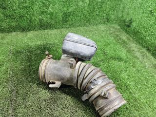 патрубок воздушного фильтра Toyota Carina E 1 поколение T190 1997, 1.6 л., бензин, МКПП, седан, 1788102070, 1789402060