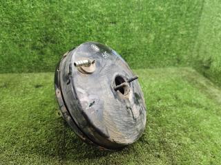 вакуумный усилитель тормозов Toyota Picnic 1 поколение XM10 2001, 2.2 л., 3C-TE, дизель, МКПП, минивэн, 3.7752-7201.4