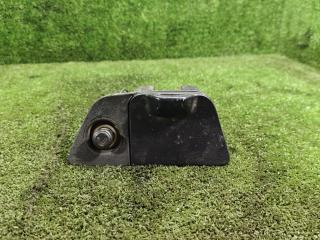 пепельница Toyota Carina E 1 поколение T190 1997, 1.6 л., бензин, МКПП, седан