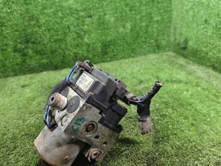 блок ABS Nissan Almera Tino V10 2002, 2.2 л., дизель, МКПП, минивэн, 0273004505