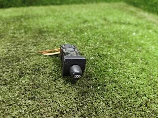 джойстик регулировки зеркал Citroen Xantia 1 поколение [рестайлинг] 2000, 1.8 л., LFY  (XU7JP4), бензин, МКПП, хетчбэк 5 дв.