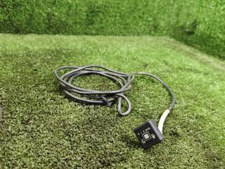 блок управления ГБО Hyundai Trajet 1 поколение 2004, 2.0 л., G4JP, бензин, АКПП, минивэн