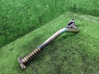 трубка системы рециркуляции EGR Nissan Almera Tino V10 2002, 2.2 л., дизель, МКПП, минивэн