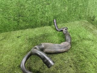 маслоотделитель (сапун) Citroen Xantia 1 поколение [рестайлинг] 2000, 1.8 л., LFY  (XU7JP4), бензин, МКПП, хетчбэк 5 дв.