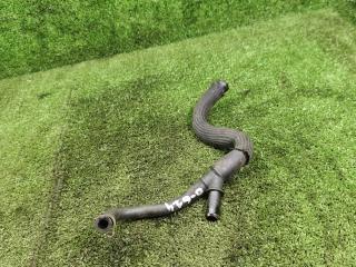 маслоотделитель (сапун) Citroen Xantia 1 поколение [рестайлинг] 2000, 1.8 л., LFY  (XU7JP4), бензин, МКПП, хетчбэк 5 дв.