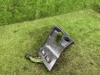 блок управления стеклоподъемниками Citroen Xantia 1 поколение [рестайлинг] 2000, 1.8 л., LFY  (XU7JP4), бензин, АКПП, хетчбэк 5 дв.