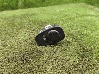 джойстик регулировки зеркал Toyota Carina E 1 поколение T190 1997, 1.6 л., бензин, МКПП, седан