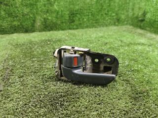 ручка внутренняя задняя левая Toyota Carina E 1 поколение T190 1997, 1.6 л., бензин, МКПП, седан