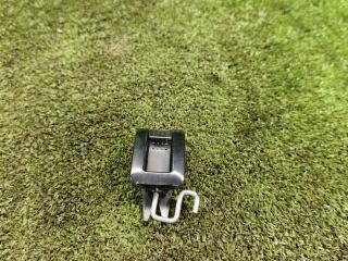 ручка внутренняя задняя правая Citroen Xantia 1 поколение [рестайлинг] 2000, 1.8 л., LFY  (XU7JP4), бензин, АКПП, хетчбэк 5 дв.