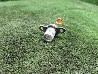 Личинка замка крышки багажника Toyota Carina E 1 поколение T190 1997, 1.6 л., бензин, МКПП, седан